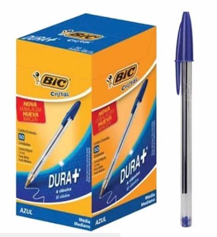 CANETA-BIC-CRISTAL.jpg