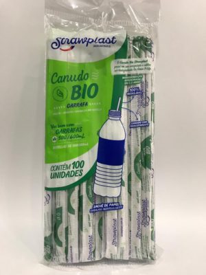 CANUDO-BIO-100-1-e1599573456119.jpeg