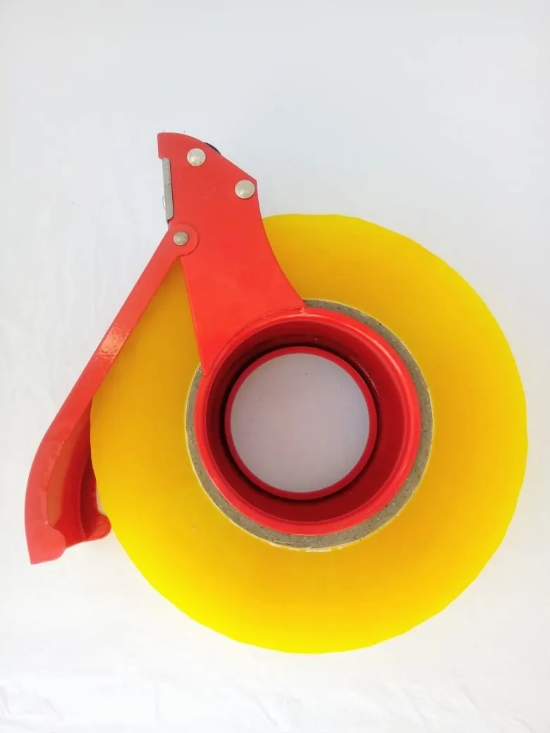 D_NQ_NP_2X_728493-MLB30180431378_042019-F