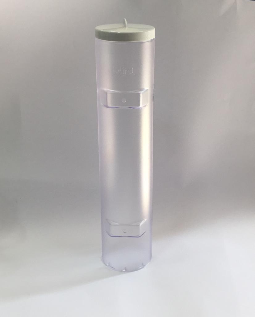 Dispenser-acrilico-agua.jpeg