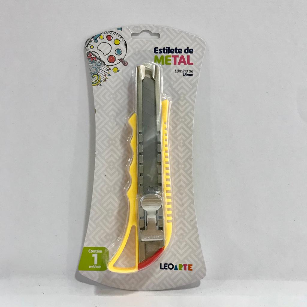 ESTILETE-FERRO-18MM.jpeg