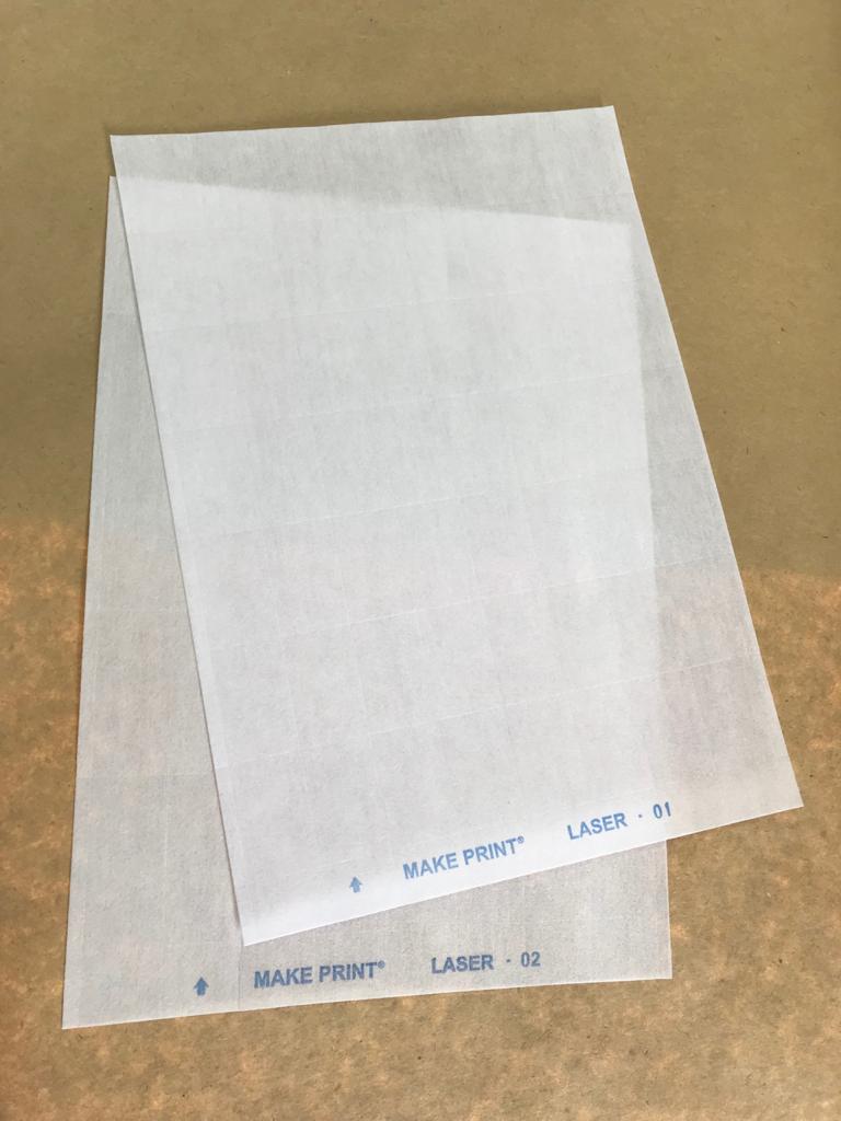 Etiqueta-laser-de-composicao.jpeg