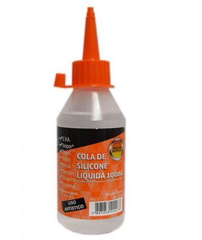 cola-silicone-100ml.jpg