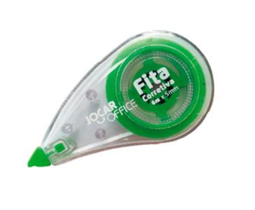 corretivo-fita.jpg