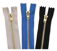 ziper-metal-dourado.jpg