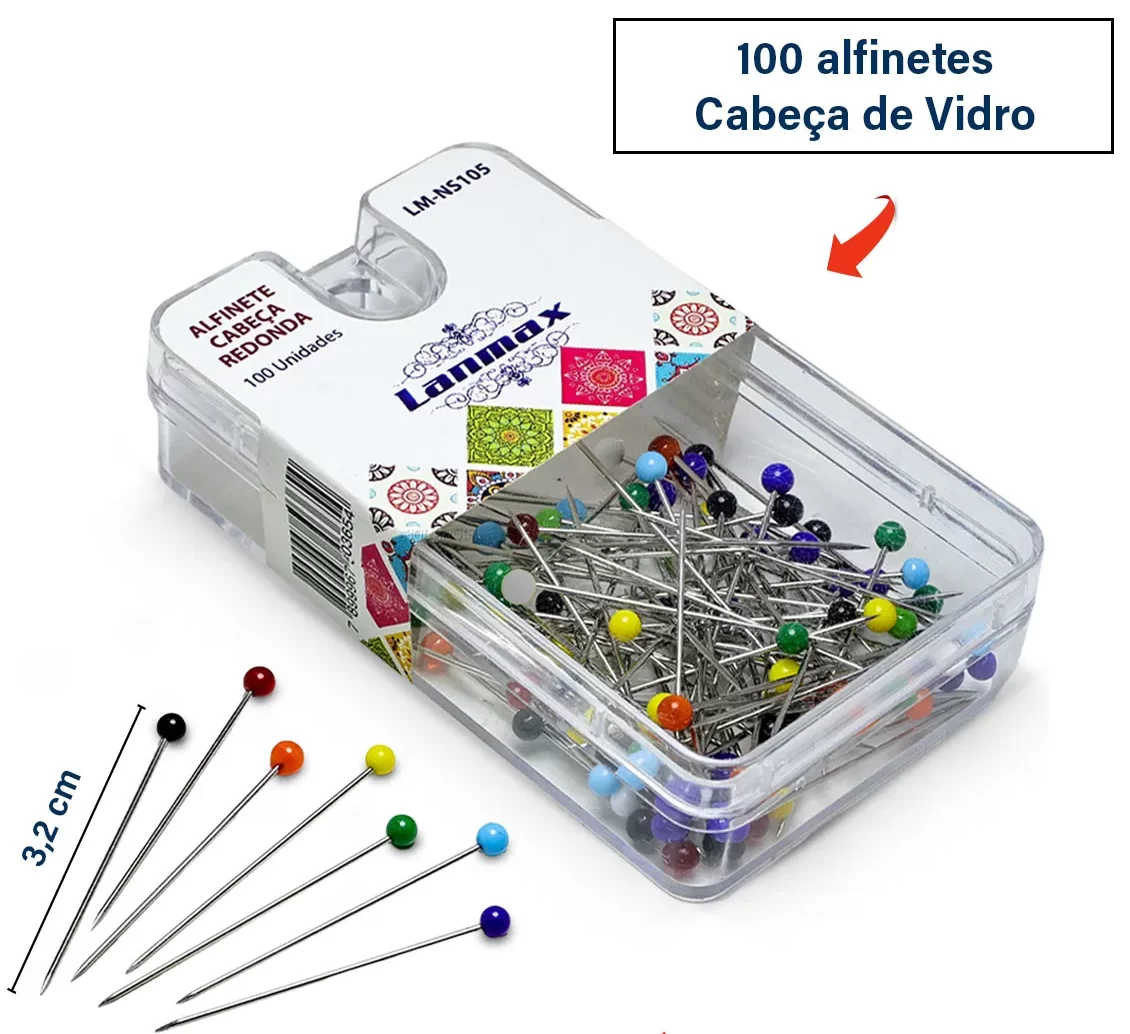 alfinete_cabea_redonda_lanmax_2_20251105165554_174a46243c3a